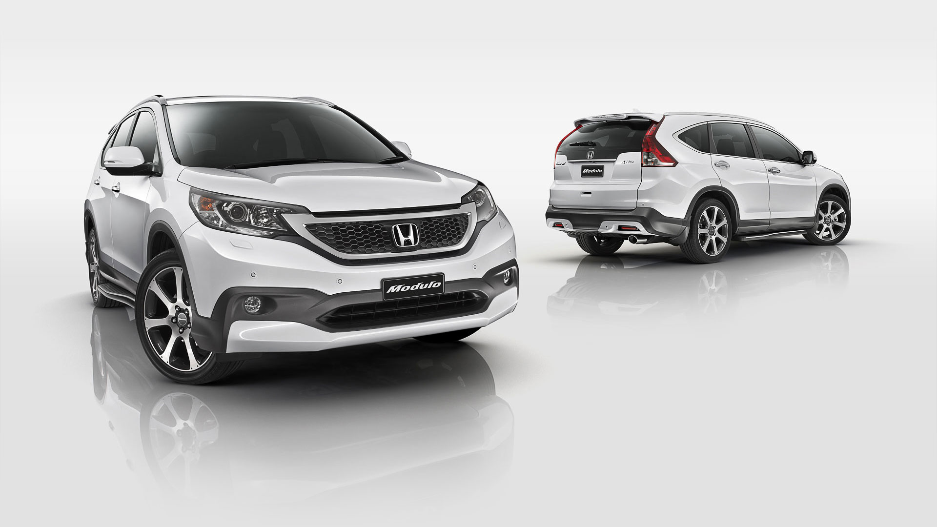 ลูกรอกสายพานหน้าเครื่อง(ลูกรอกอัตโนมัติ) ฮอนด้า ซีอาร์วี HONDA CRV GEN4 ปี 2013 -2016 เครื่อง 2.0 L เกียร์ออโต้ (AT) แท้ศูนย์ (1ตัว)