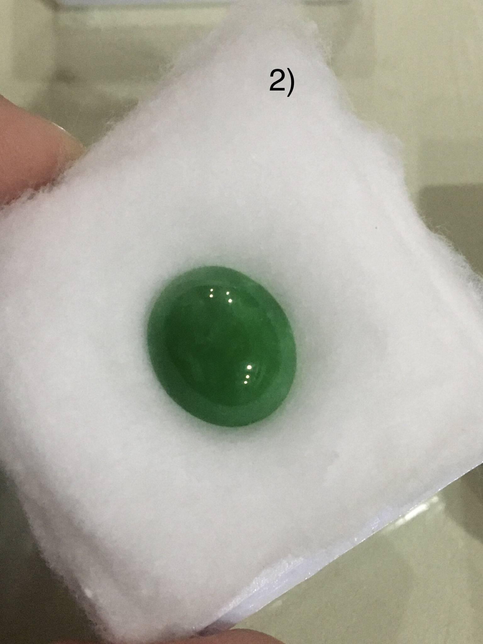 (ลดแรงส์ 70 เปอร์เซ็นต์ เริ่มต้น 900)หยกแท้ คละสี คละไซส์ สวยทุกเม็ด ไม่พอใจยินดีคืนเงินจ้า