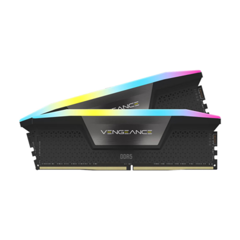 I7-14700F - 20C/28T /5Y / PLUS 360 RGB [BLACK] /3Y / PRIME B760M-A WIFI-CSM /3Y / 32GB [16×2] 5600MHz [BLACK] /LT / 1TB M.2 PCIE /5Y / RTX 5070 1-CLICK OC GDDR7 /3Y / 750W 80 PLUS BRONZE /5Y / H6 FLOW RGB [BLACK] /2Y SN2910251B9344Y