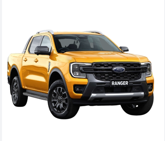 ประเก็นฝาสูบ ขนาด 0.45 MM FORD RANGER RAPTOR 2018 (1ชิ้น) แท้ / รูปจริง