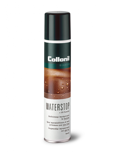 Collonil Waterstop Spray 400 ml.
