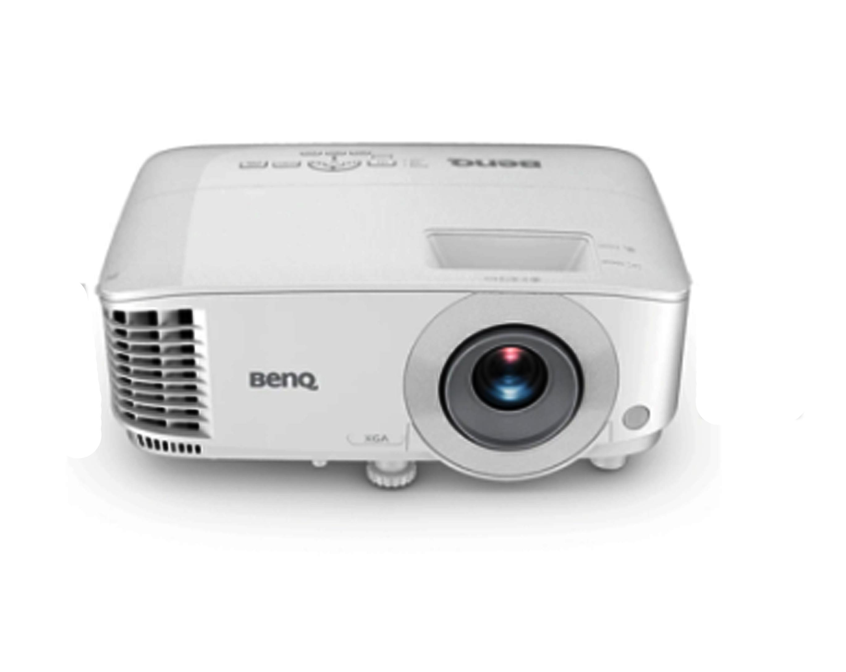 Projector BENQ MX560