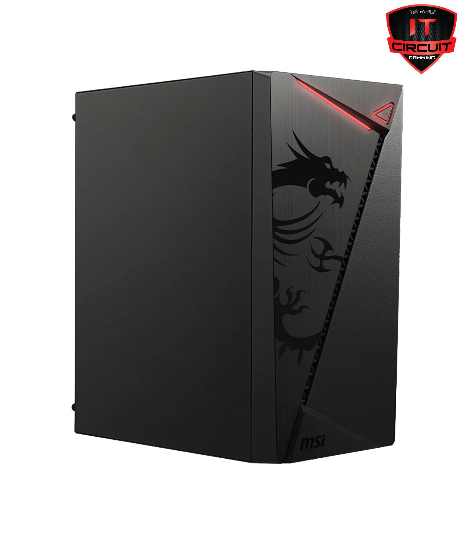 I3-6100 /3Y / FAN Intel Original / H110M-DS2 /3Y / 8GB DDR4(2400) /LT / 128 GB /3Y / 550W /2Y / M301/2Y