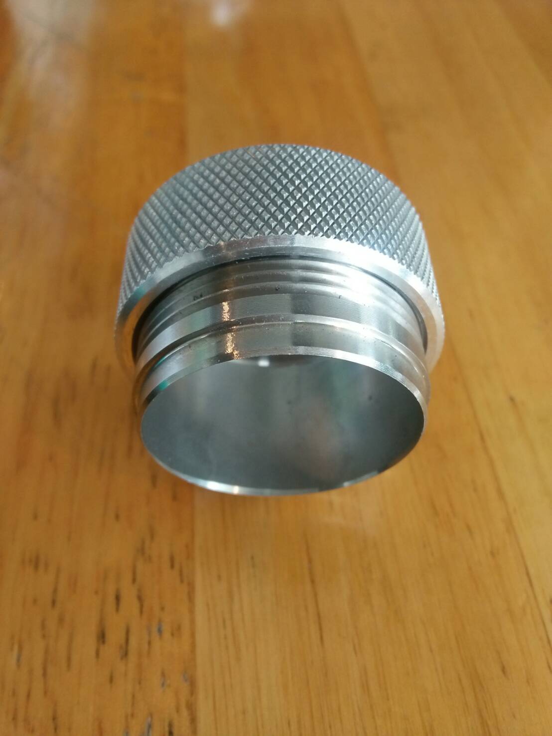 ยูเนี่ยน UV