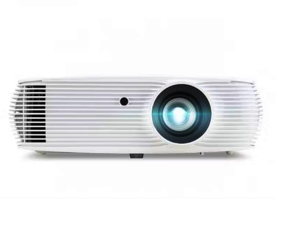 ACER P5535 DLP PROJECTOR ( 4,500 , FULL HD )