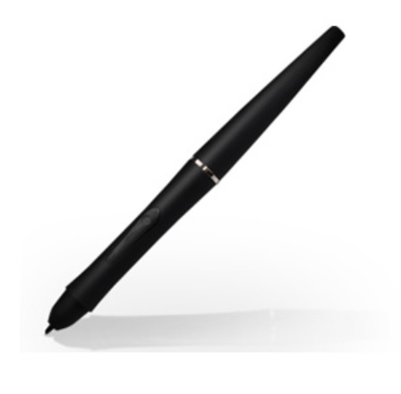 เมาส์ปากกา Penpower รุ่น TOOYA Master (Win/Mac)