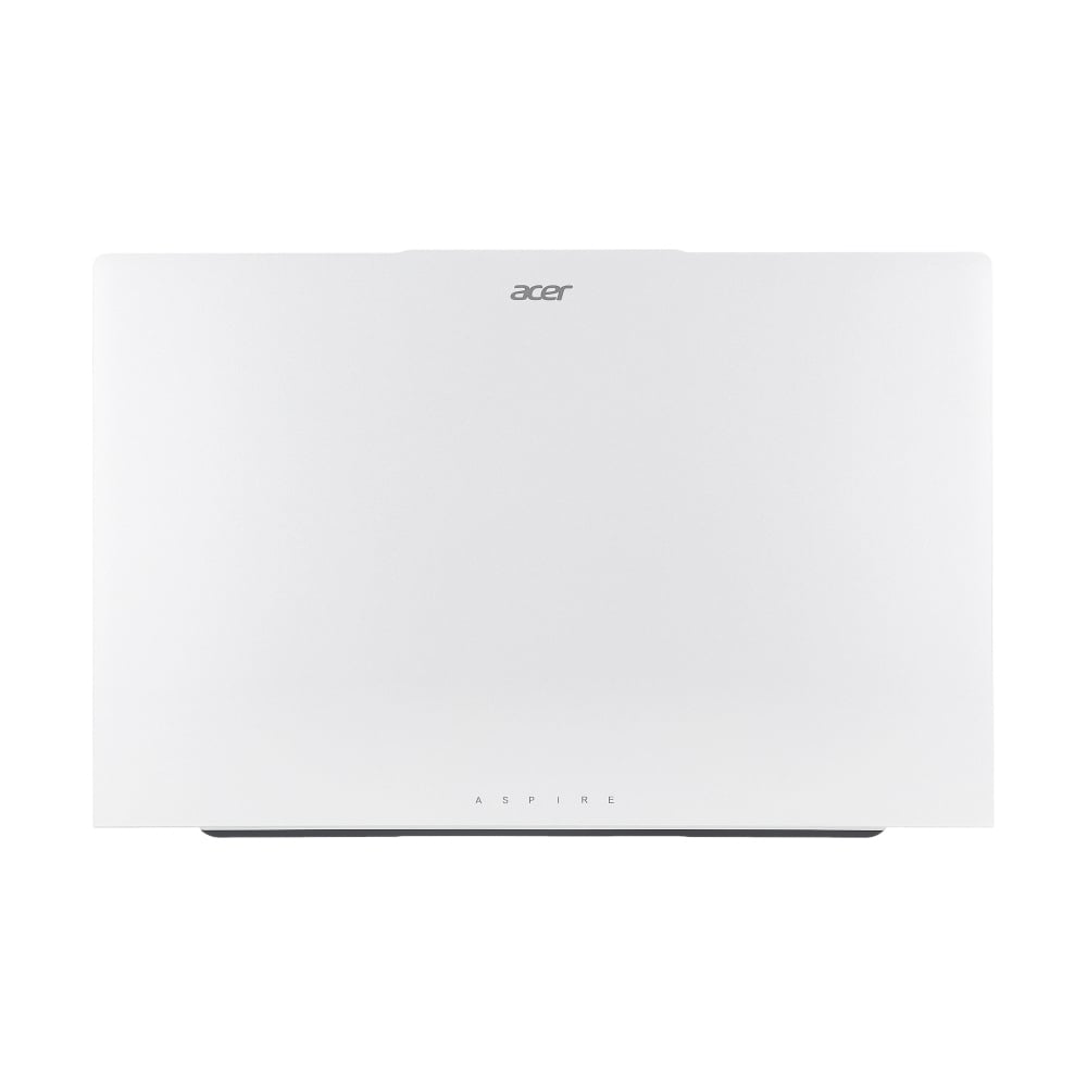 Notebook (โน้ตบุ๊ค) Acer Aspire Lite 15 AL15-52P-38J3 (Light Silver) SN3010251B650Y