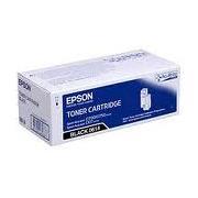 EPSON TONER CARTRIDGE S050614