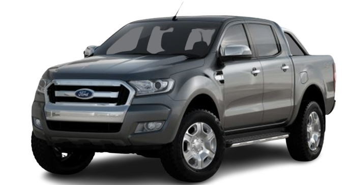 เสื้อวาวล์น้ำ FORD RANGER RAPTOR,EVEREST 2.0 ปี 2015-2018 (1ชิ้น) แท้ / รูปจริง