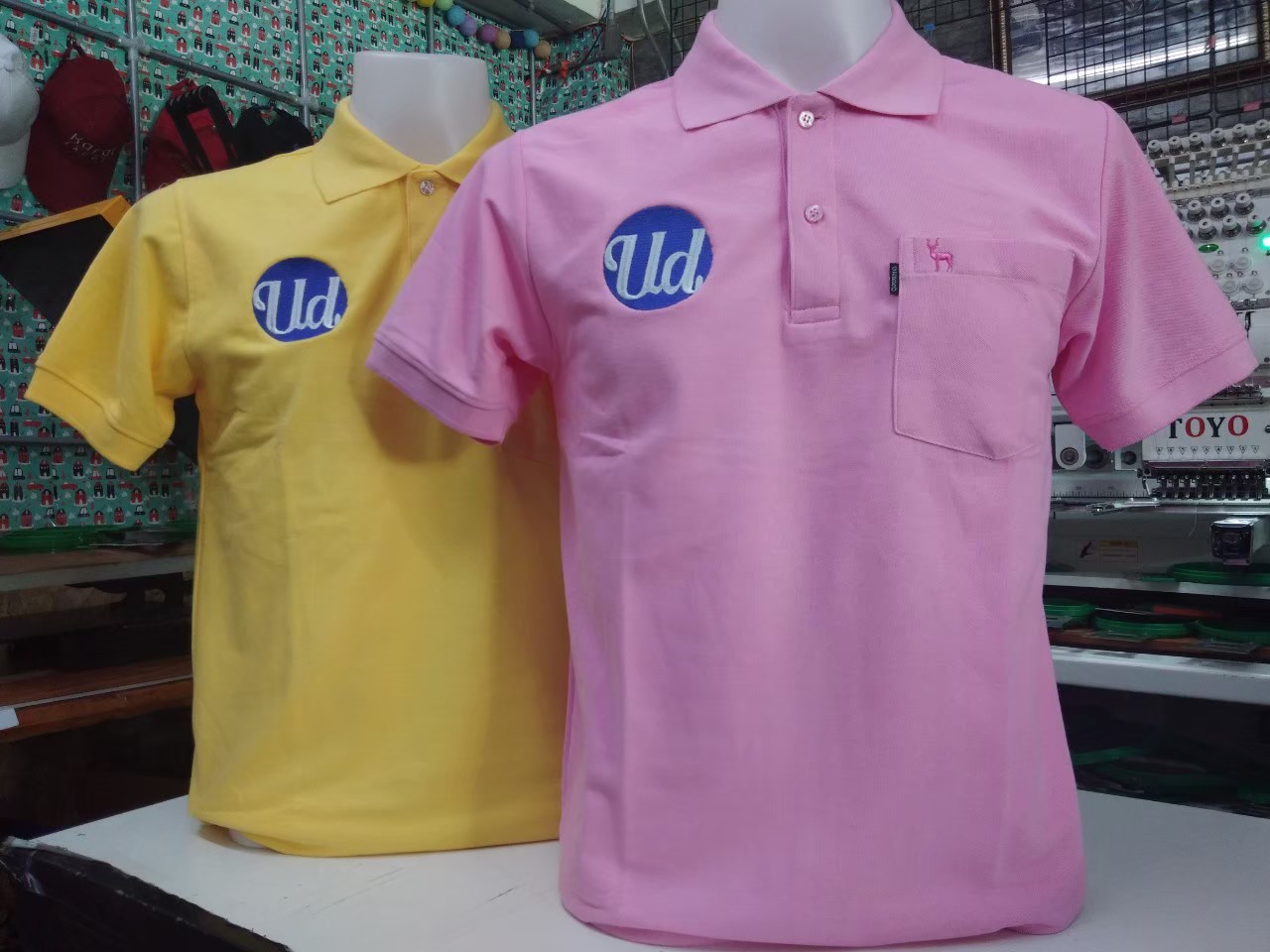 ud