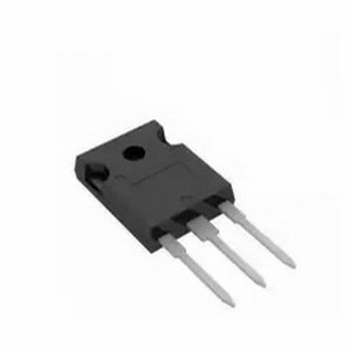 TIP35C NPN 100V/25A