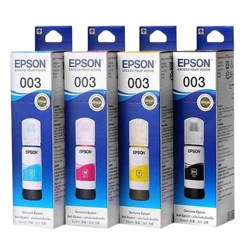 Refill (น้ำหมึก) EPSON 65 ml. 003
