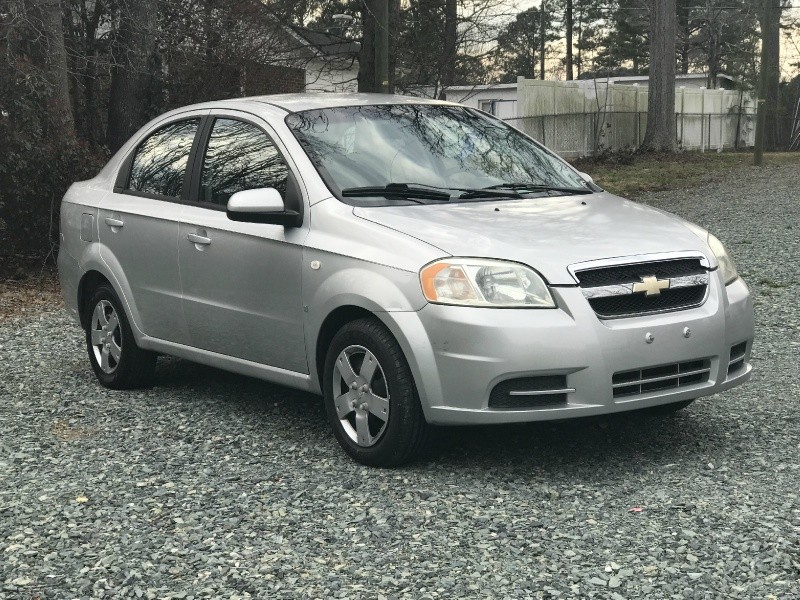 ชุดโครงพัดลมมอเตอร์หม้อน้ำ CHEVROLET AVEO 1.4 L (1ชิ้น) / ไต้หวัน
