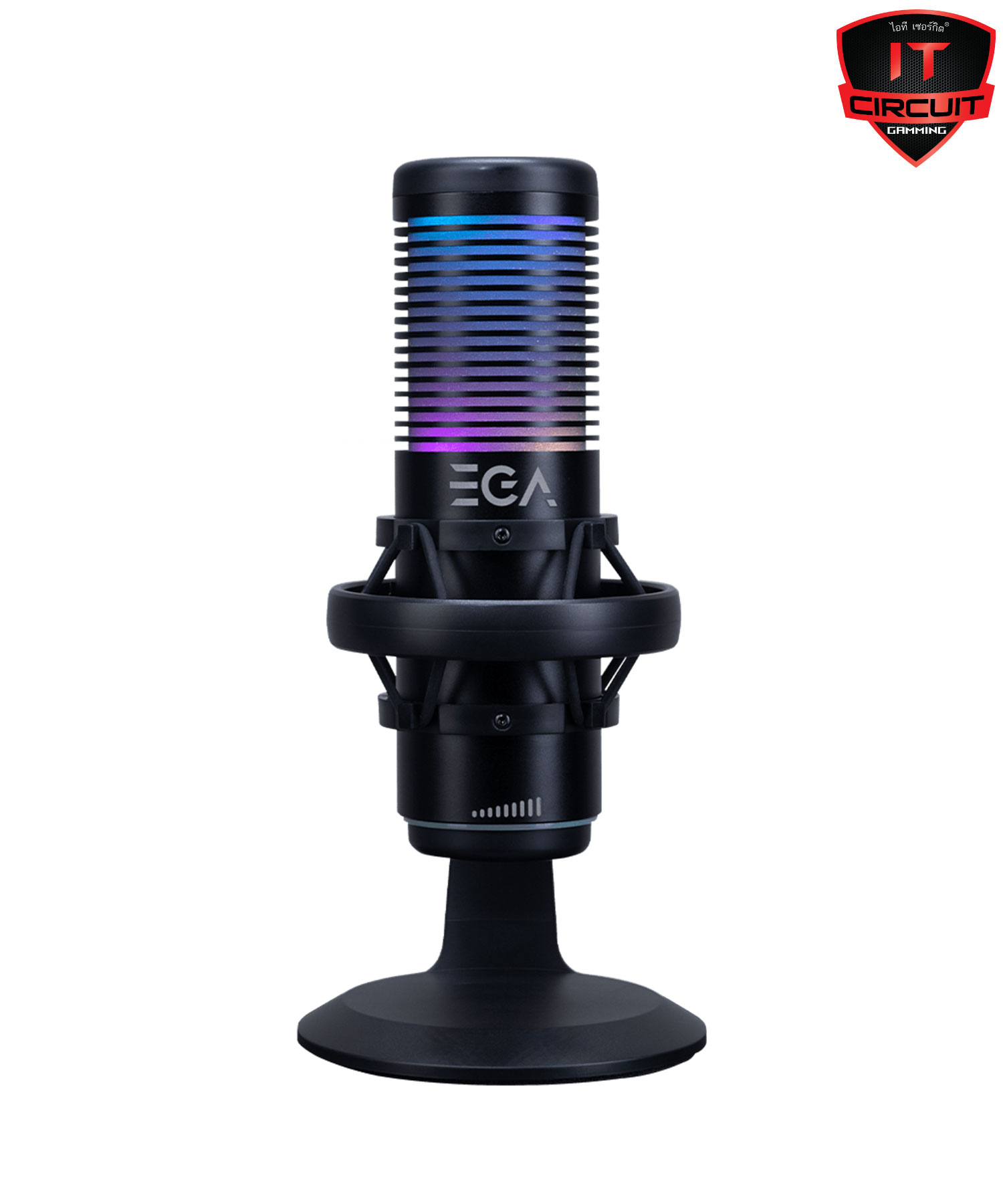 MICROPHONE EGA TYPE-GMC1 PRO