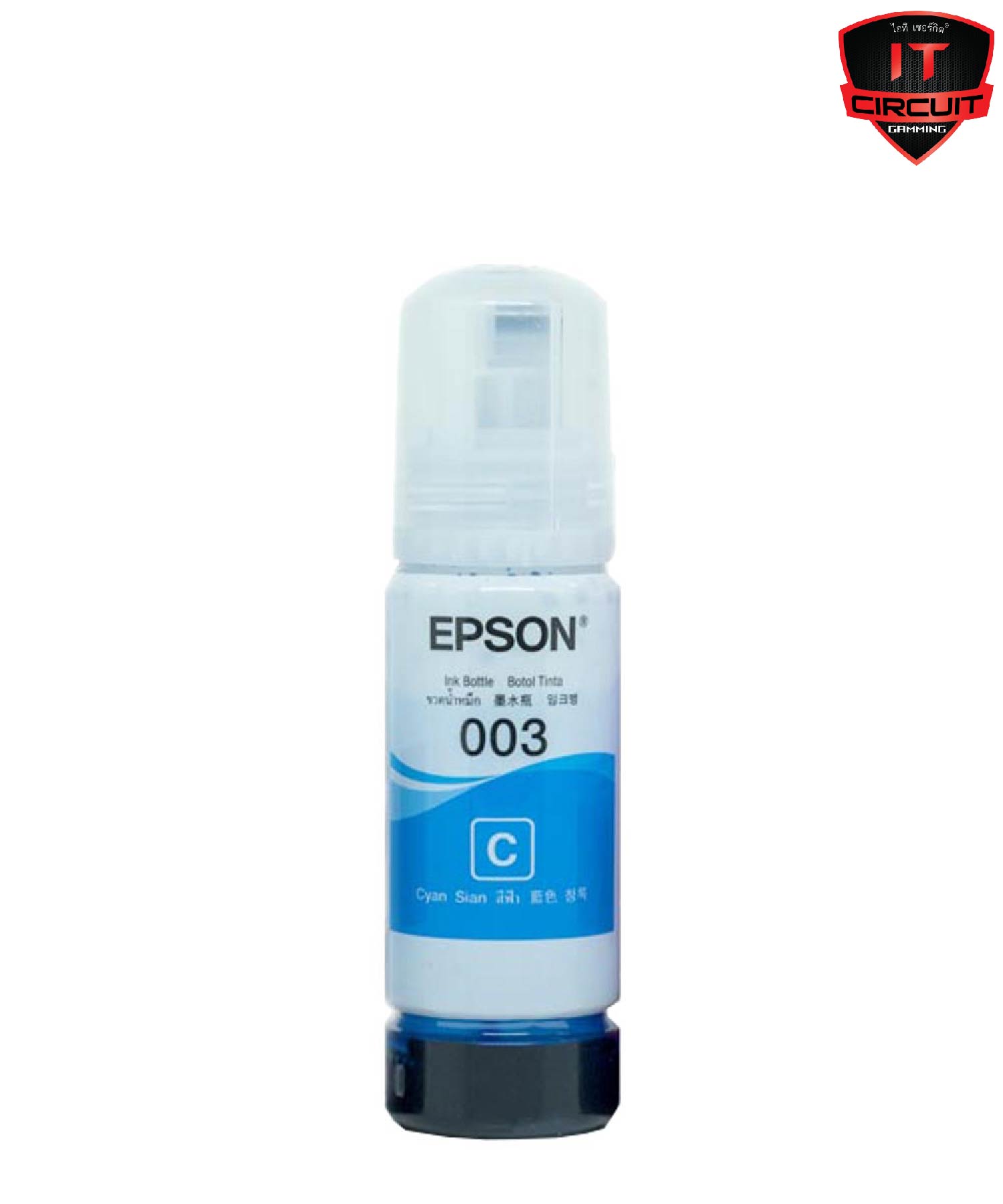 Epson 003 C
