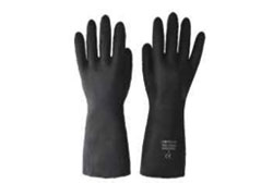 NeoChem Neoprene Glove