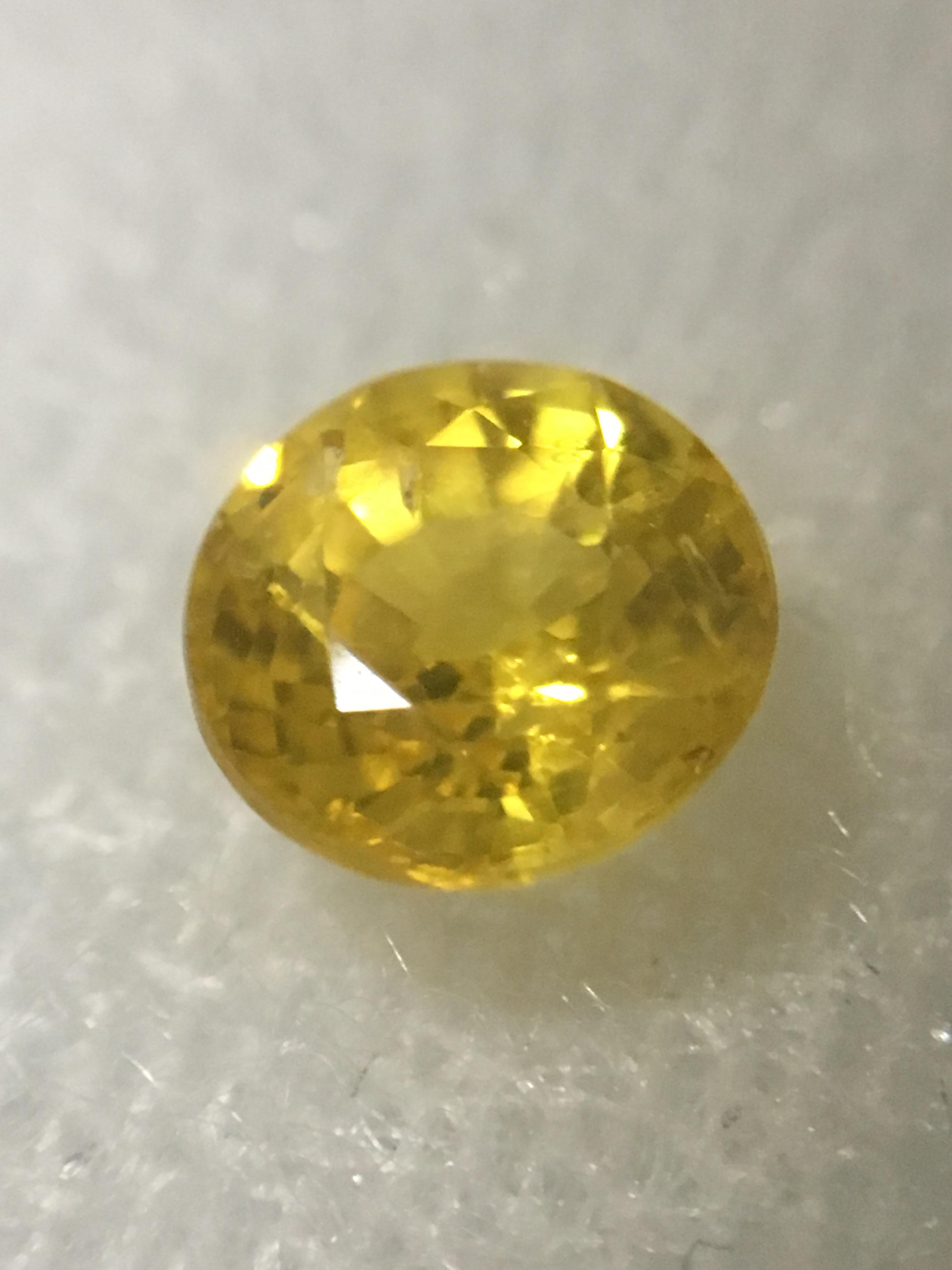 (จิ๋วแต่แจ๋วเริ่มต้น 490)บุษราคัม พิ๊งค์ทัวมาลีน โกเมน พลอยแท้ธรรมชาติ เม็ดเล็ก สเปคแรงจ้า เนื้อใส ไฟดี สีสวยจัด