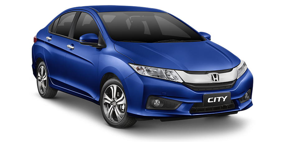 สายเบรคมือหลัง LH HONDA CITY ปี 2014-2018 (1 ชิ้น) แท้ / รูปจริง