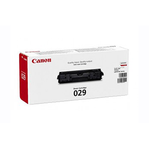 DRUM CANON CARTRIDGE-029 For LBP-7018C