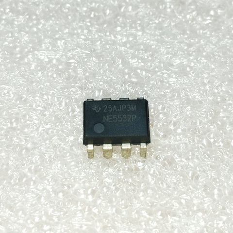 NE5532P