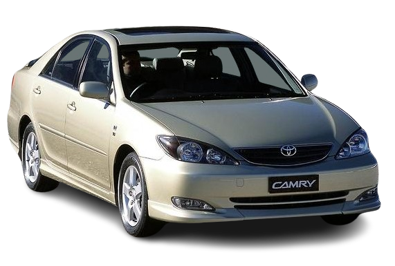 ฝาปิดน้ำมันเครื่อง TOYOTA VIOS ,ALTIS ,CAMRY ,VIGO NCP42 LN56 ASV7 (KUN1-2)(1ชิ้น) แท้ / รูปจริง