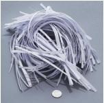 เครื่องทำลายเอกสาร Fellowes รุ่น 225i