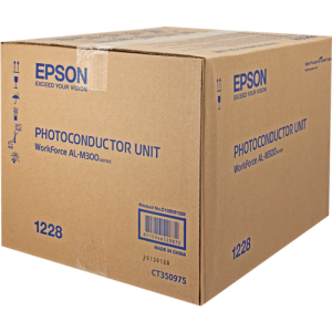 EPSON PHOTOCONDUCTOR S051228