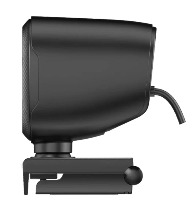 Webcam (กล้องเว็ปเเคม) Zigno Zaster