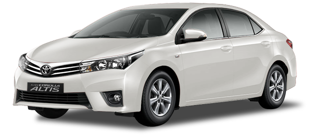 แร็คพวงมาลัย ไฟฟ้า TOYOTA ALTIS ปี 2014-2017 (1เส้น) ญี่ปุ่น / รูปจริง