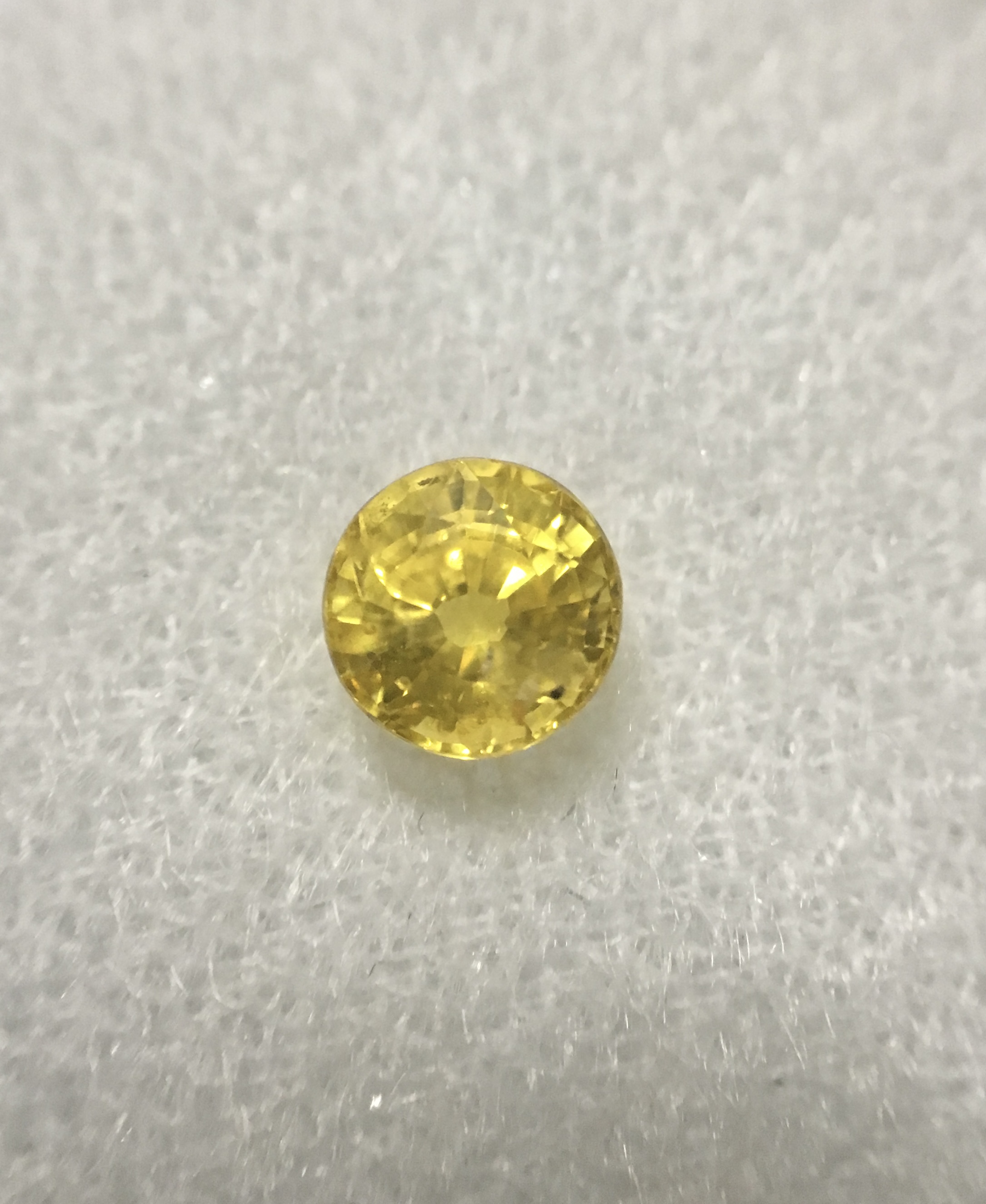 (จิ๋วแต่แจ๋วเริ่มต้น 490)บุษราคัม พิ๊งค์ทัวมาลีน โกเมน พลอยแท้ธรรมชาติ เม็ดเล็ก สเปคแรงจ้า เนื้อใส ไฟดี สีสวยจัด