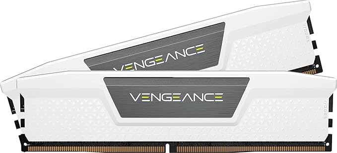 Image product