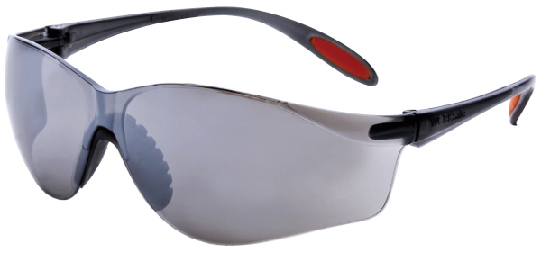 FIREFLY เลนส์สีชาindoor/outdoor