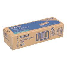 EPSON TONER CARTRIDGE S050629