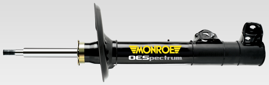 MONROE โช้คอัพหลัง HONDA CIVIC ปี 01-05