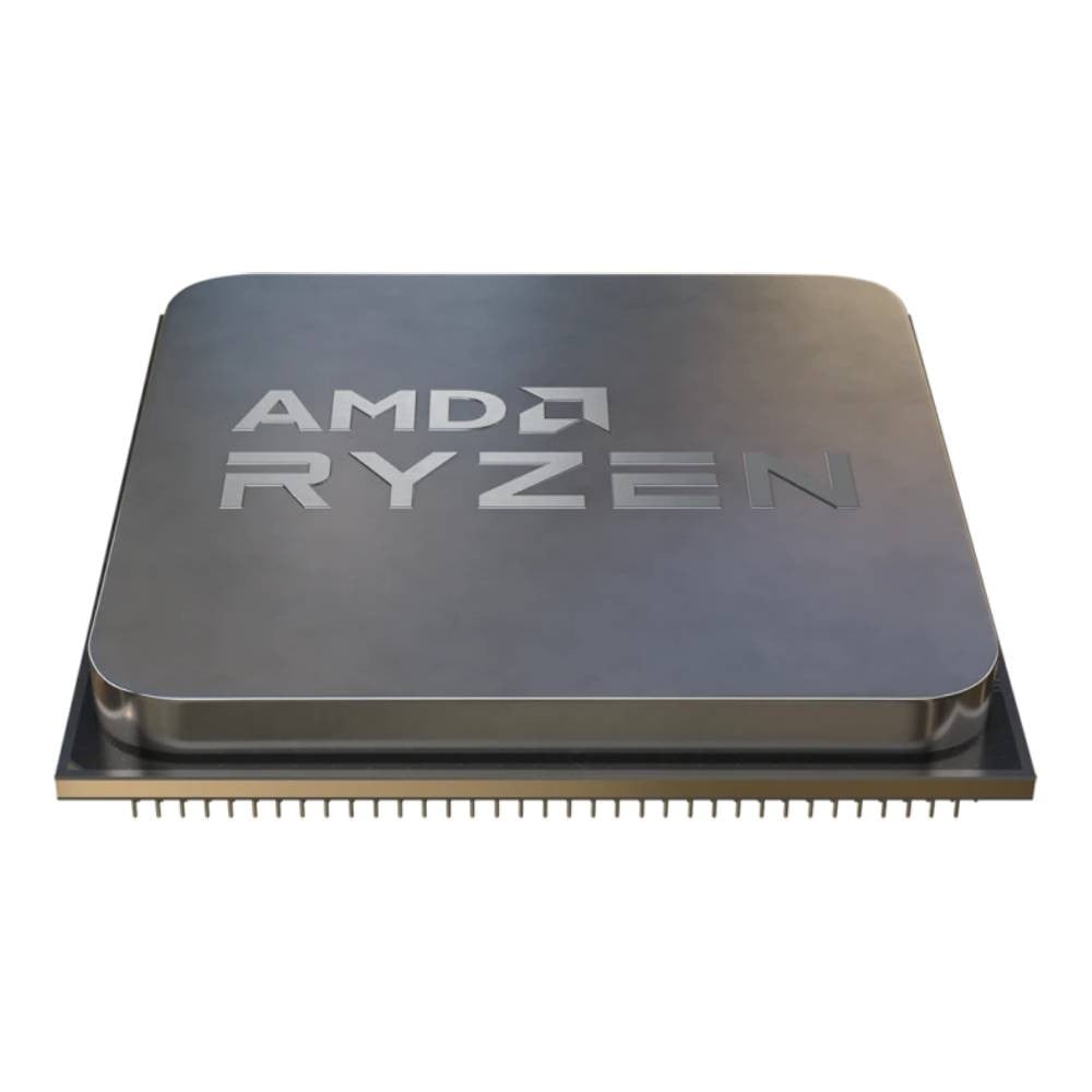 CPU (ซีพียู) AMD RYZEN 5 5500 3.6 GHz (SOCKET AM4) SN3110251B110Y