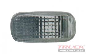 ไฟเลี้ยวข้าง HONDA CIVIC / 2001