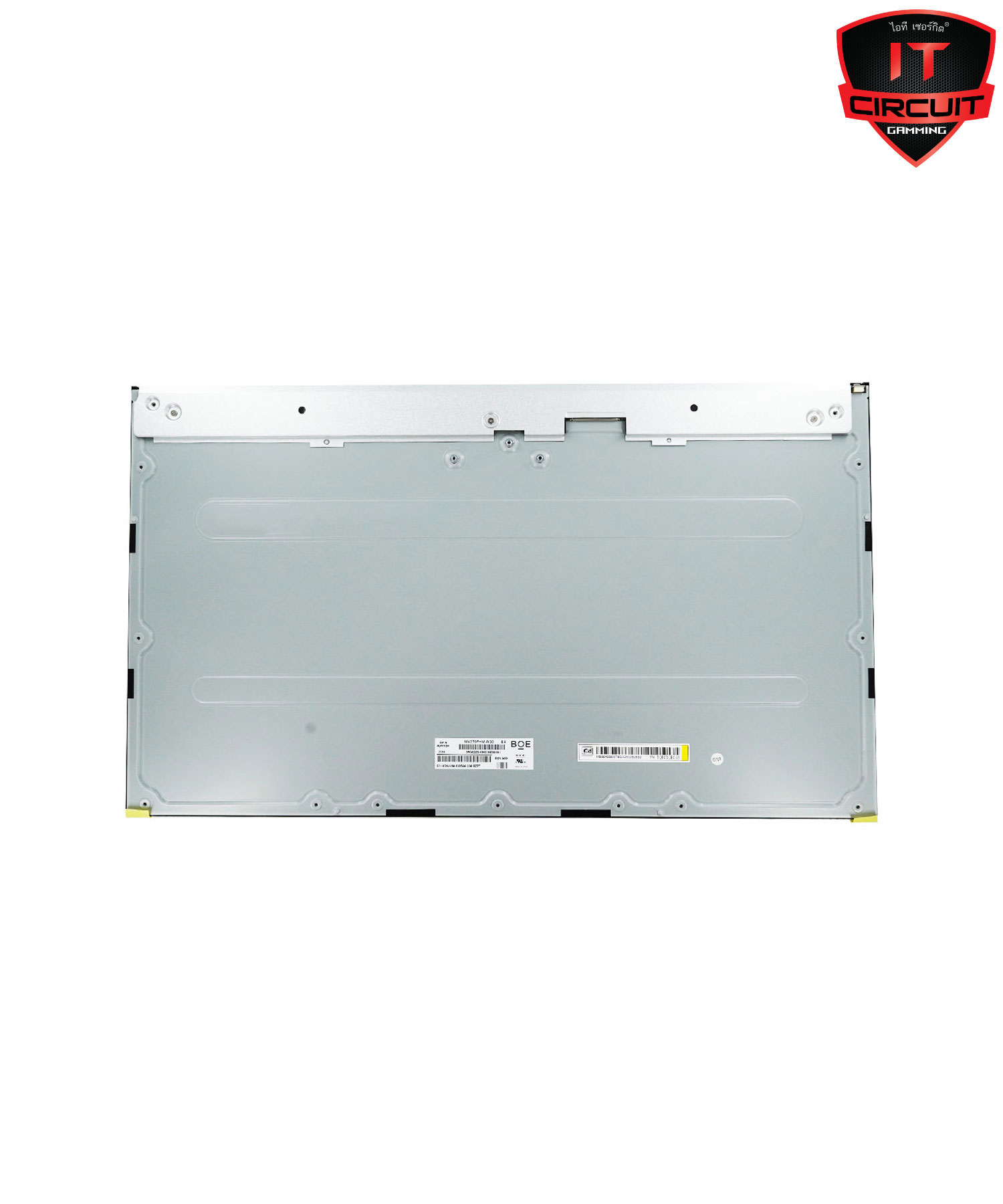 LCD-ALL-IN-ONE 27 จอคอมพิวเตอร์ ALL IN ONE ขนาด 27.0 นิ้ว MV270FHM-N30