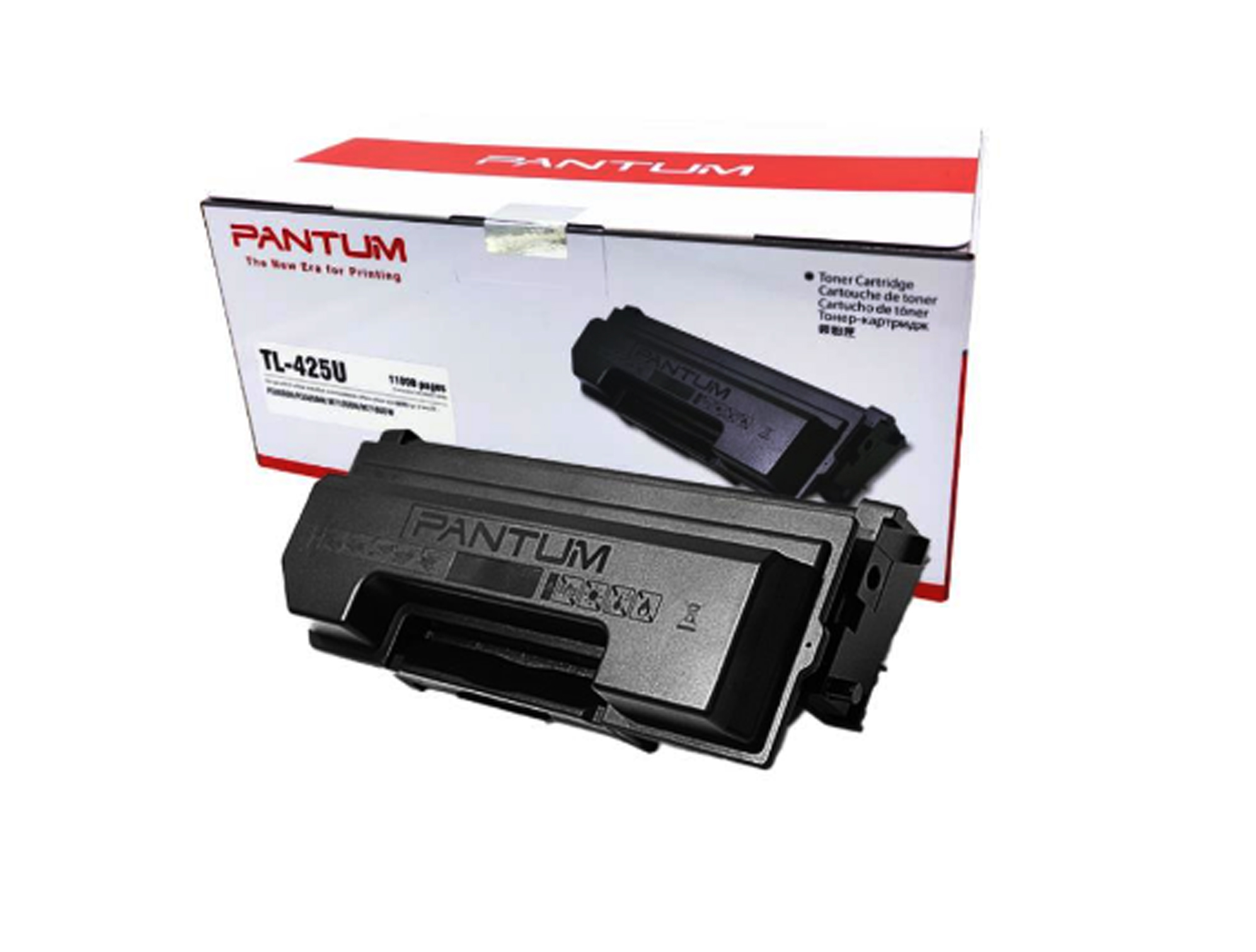 Pantum TL-425U