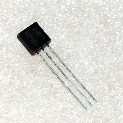 BT131-600 131-6D 600V/1A