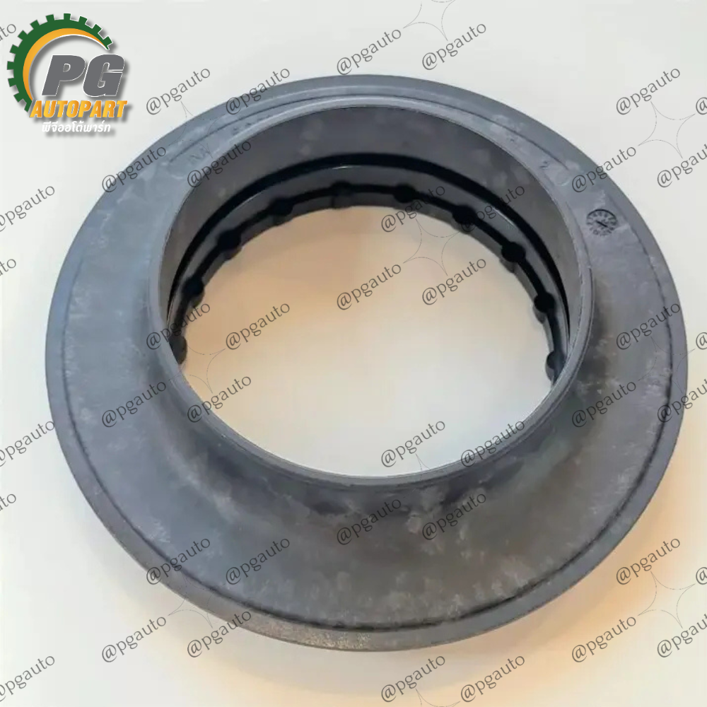 ลูกปืนเบ้าโช๊คหน้า BYD ATTO 3 EV100% (1ชุด=2ชิ้น) แท้ / รูปจริง ขายอะไหล่รถไฟฟ้า