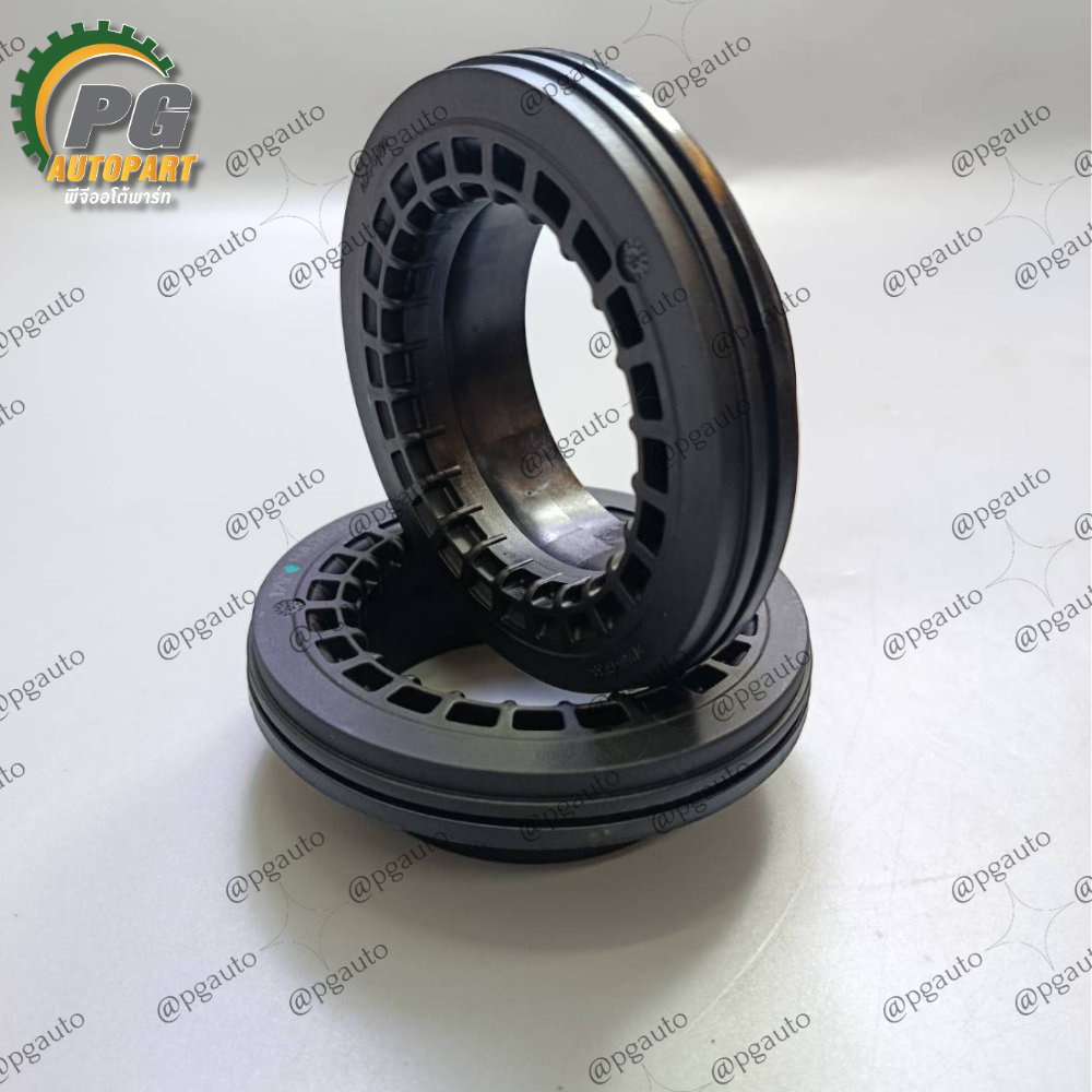 ลูกปืนเบ้าโช๊คหน้า BYD ATTO 3 EV100% (1ชุด=2ชิ้น) แท้ / รูปจริง ขายอะไหล่รถไฟฟ้า