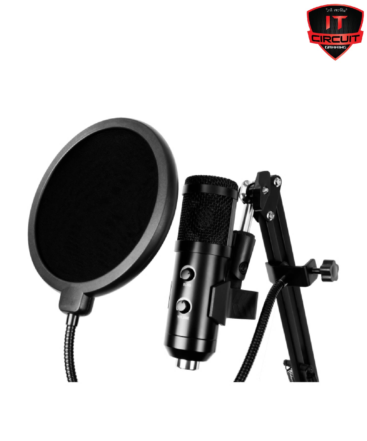 SIGNO MP-704