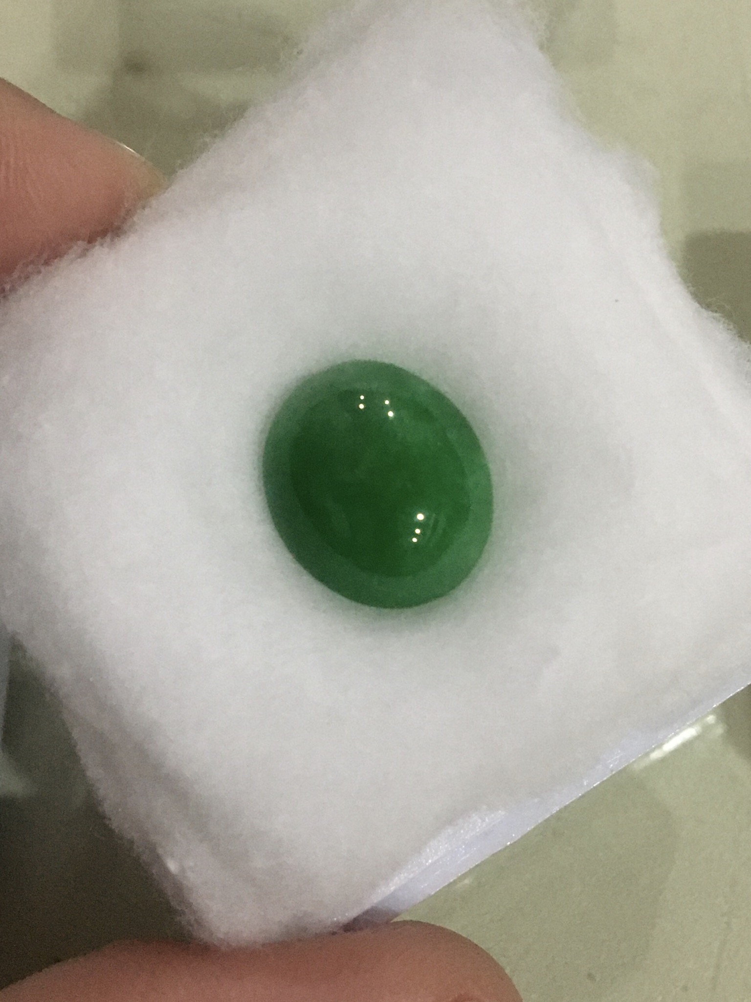 (ลดแรงส์ 70 เปอร์เซ็นต์ เริ่มต้น 900)หยกแท้ คละสี คละไซส์ สวยทุกเม็ด ไม่พอใจยินดีคืนเงินจ้า