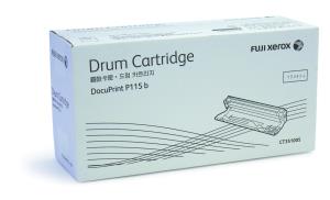 CT351005 FJX DRUM CARTRIDGE P115B