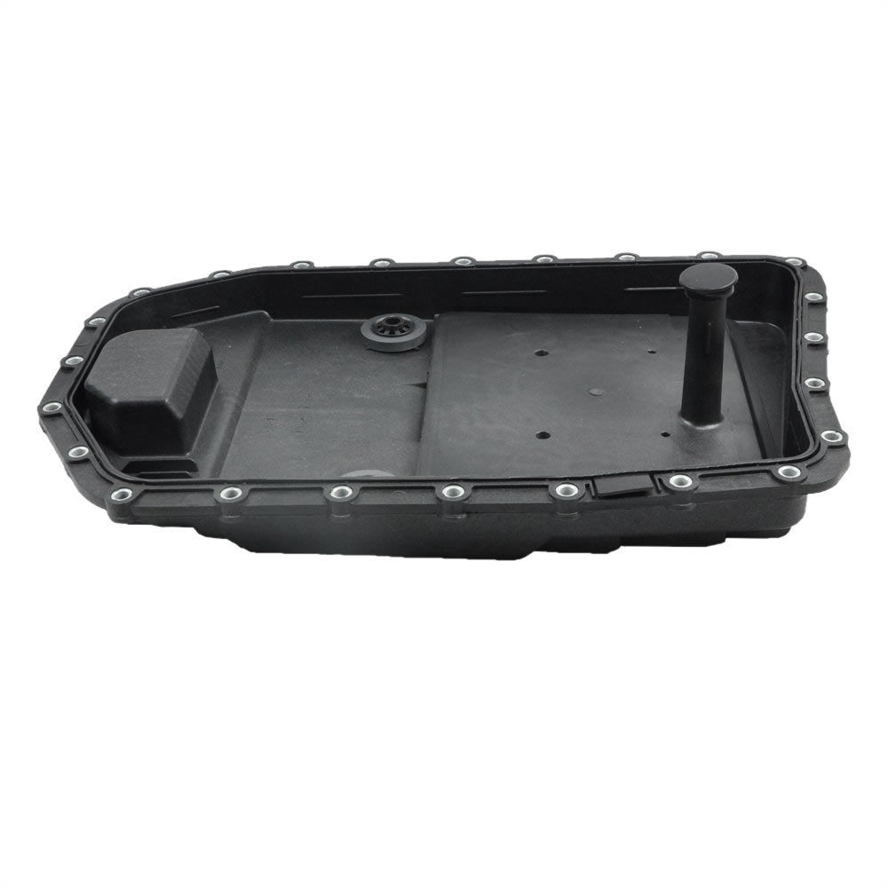 ไส้กรองเกียร์ออโต้ BMW E60/ E90 / E83 X3 (1ชิ้น) / OIL GEAR / GEARFOX