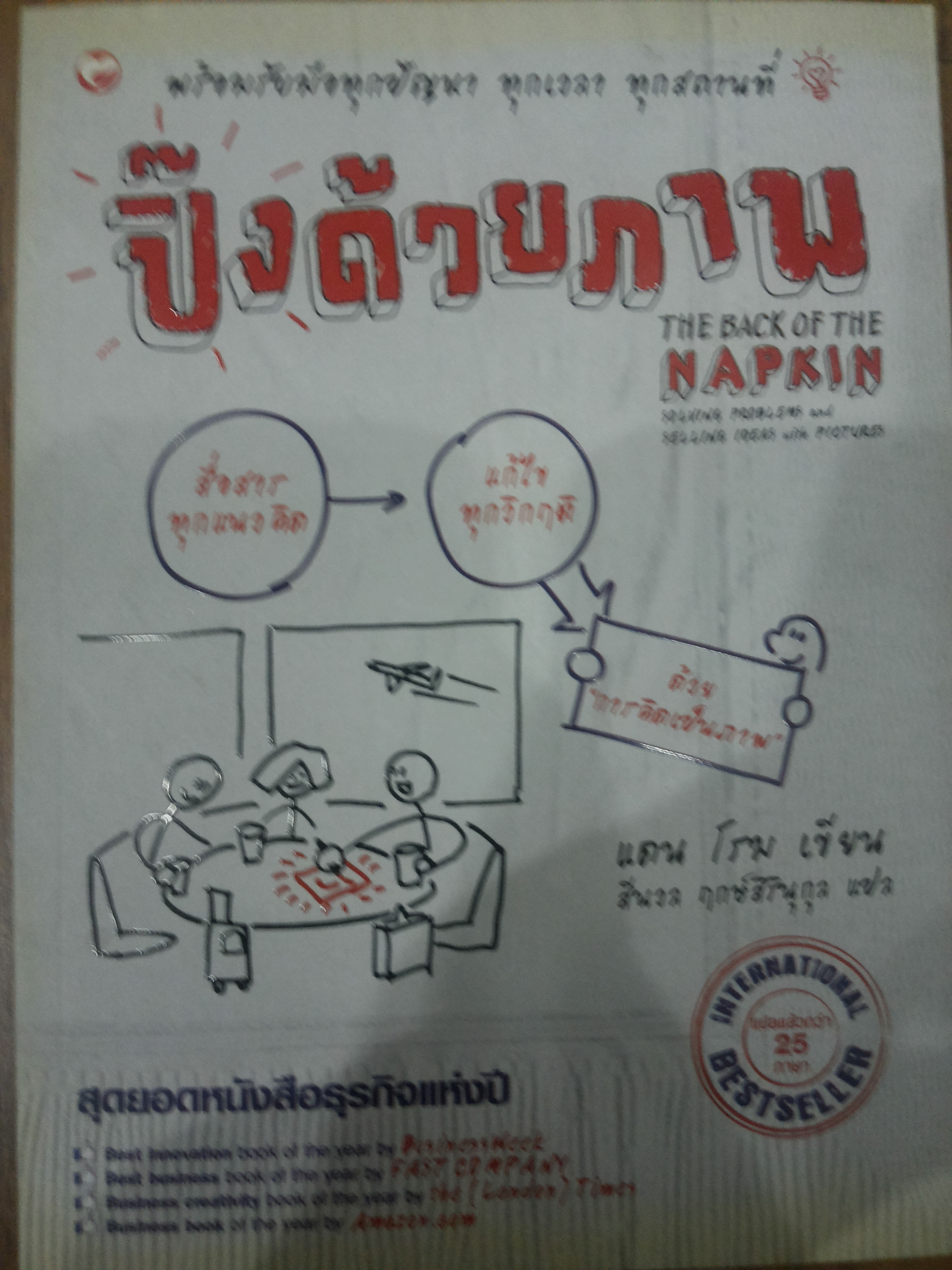 ปิ้งด้วยภาพ