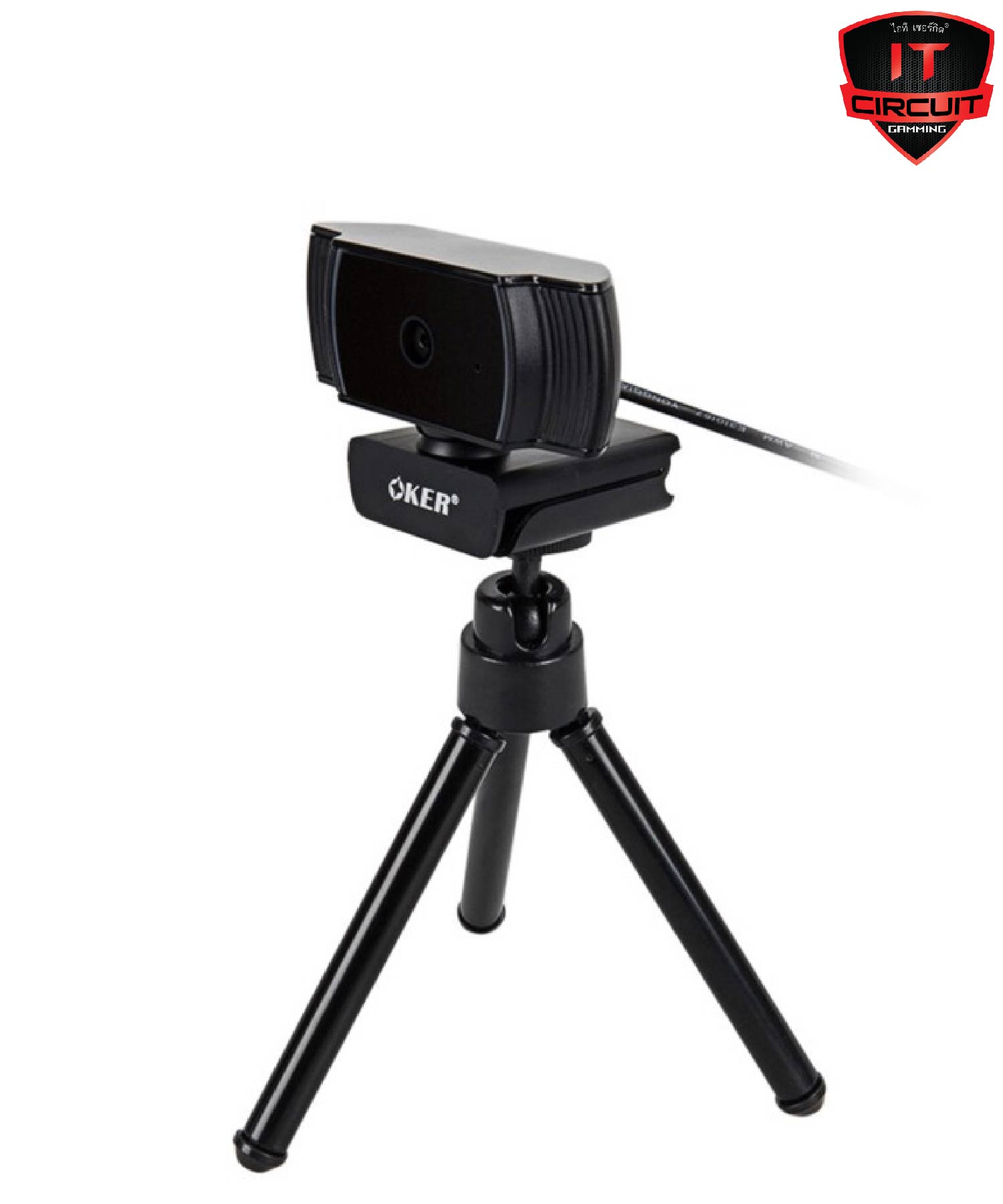 OKER A299 Full HD / 1Y