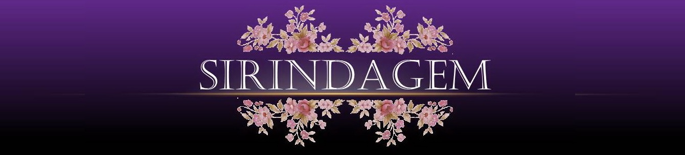 Sirindagem