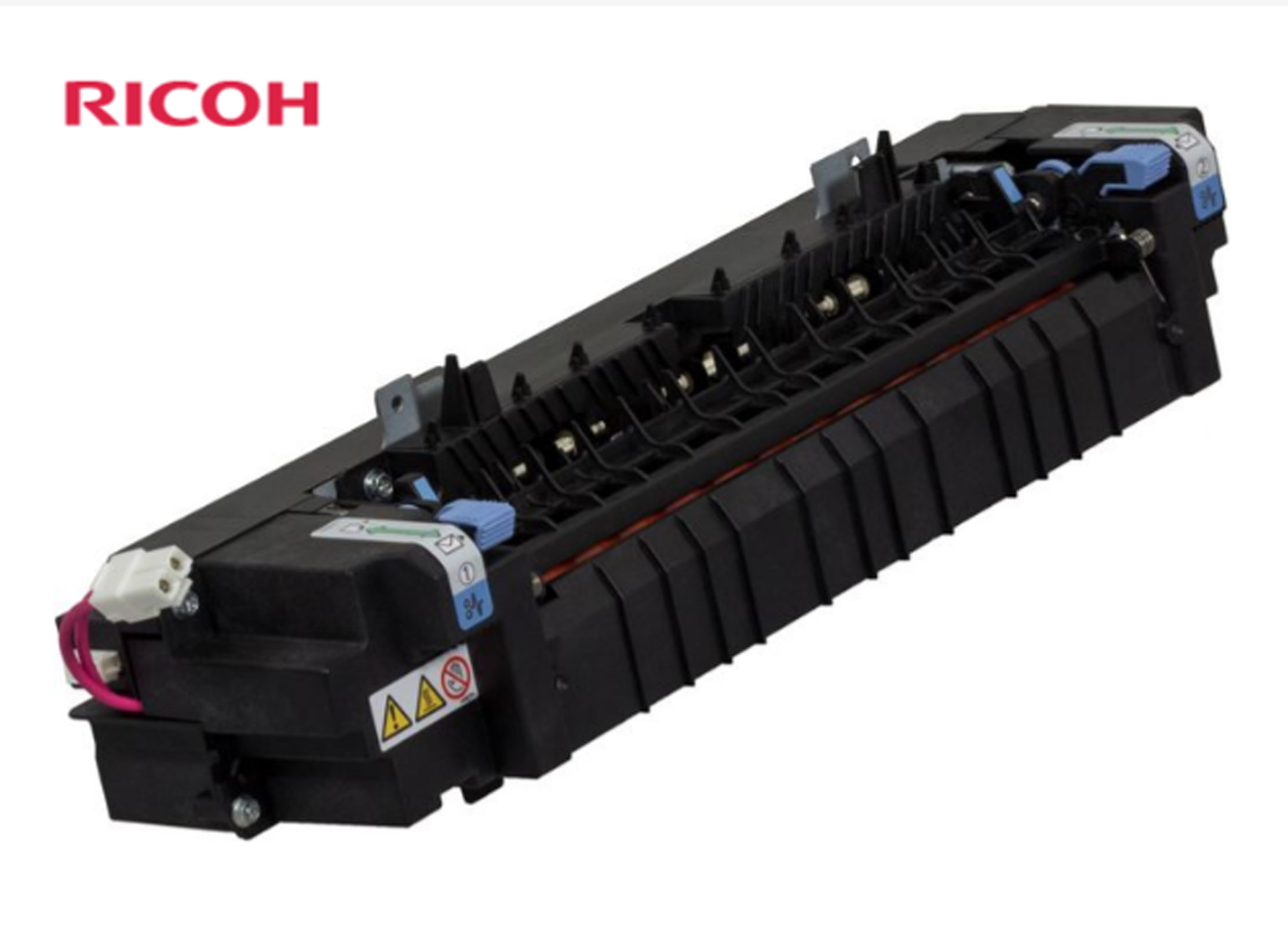 Ricoh Fusing Unit 220V (M0964028) Fom SP C261SFNw