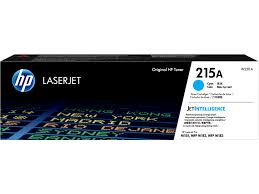 Toner Original HP 215A W2311A C